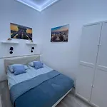Heart Apartment