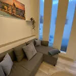 Heart Apartment