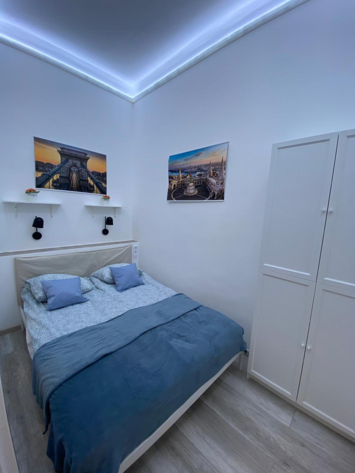 Apartamento Heart *